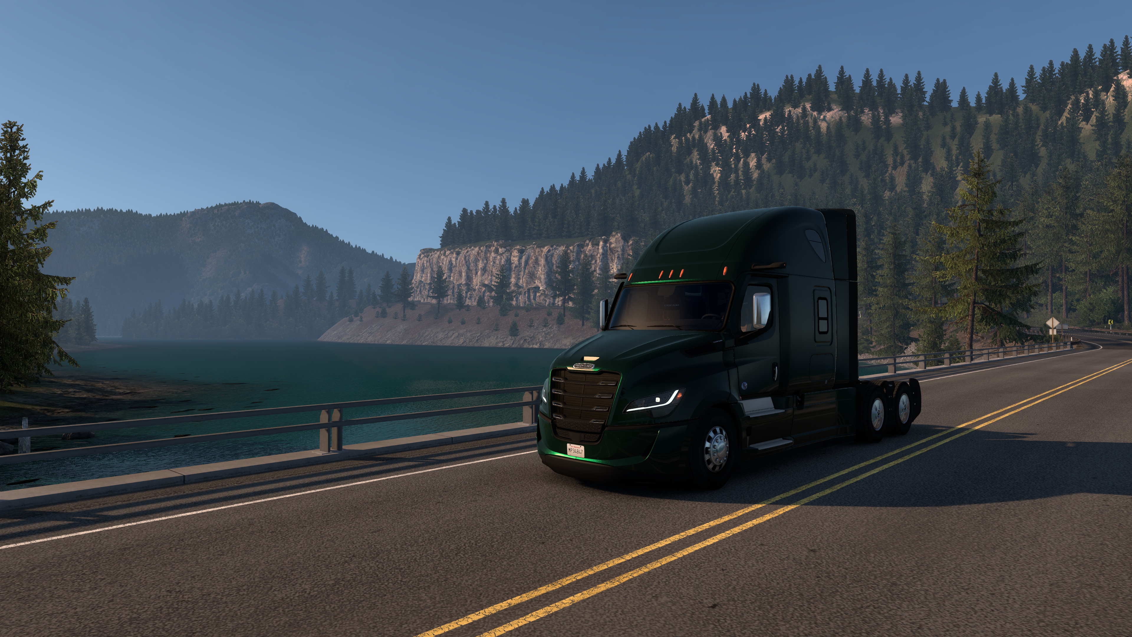 Image by Seacrest1999