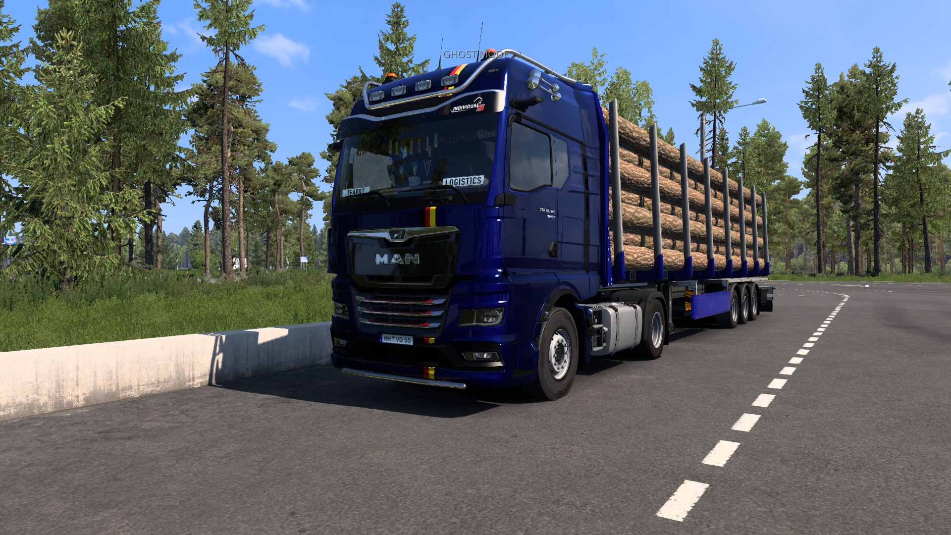 Image by GEHirrs2922329