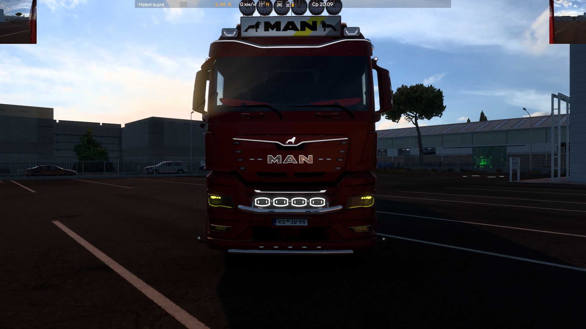 Image by elizaveta104