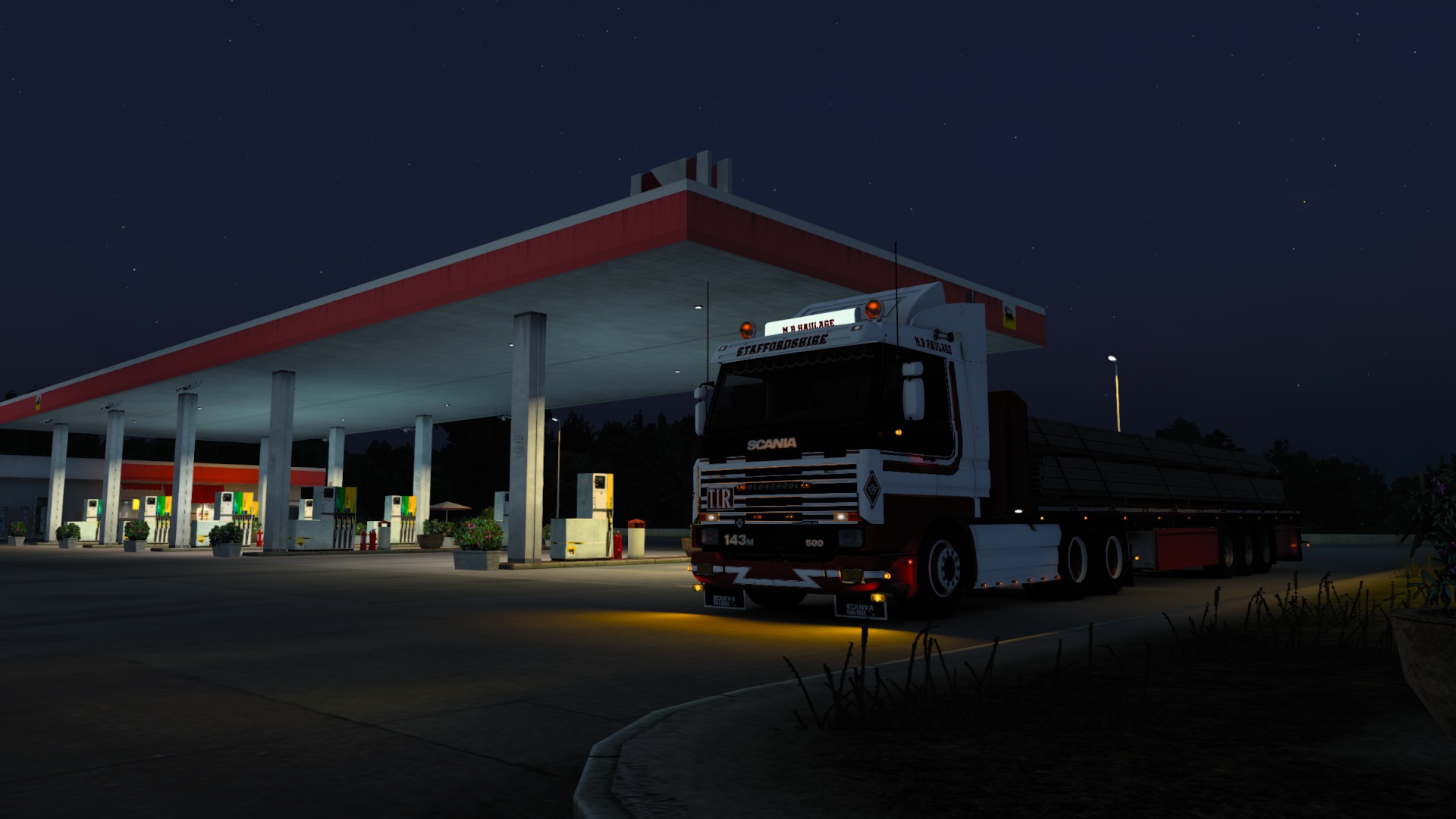 Image by MANIACBAILEY