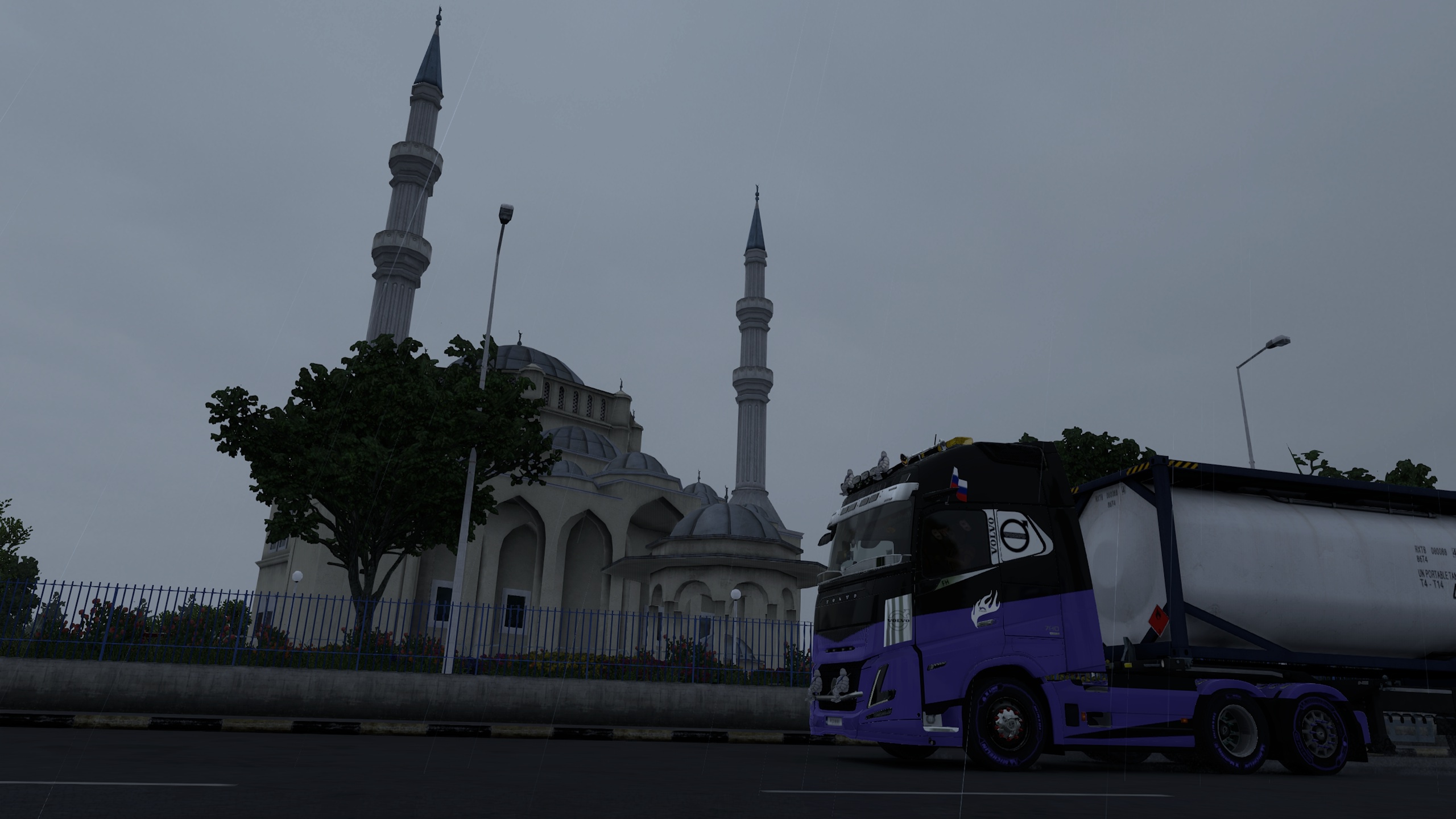 Image by NimK