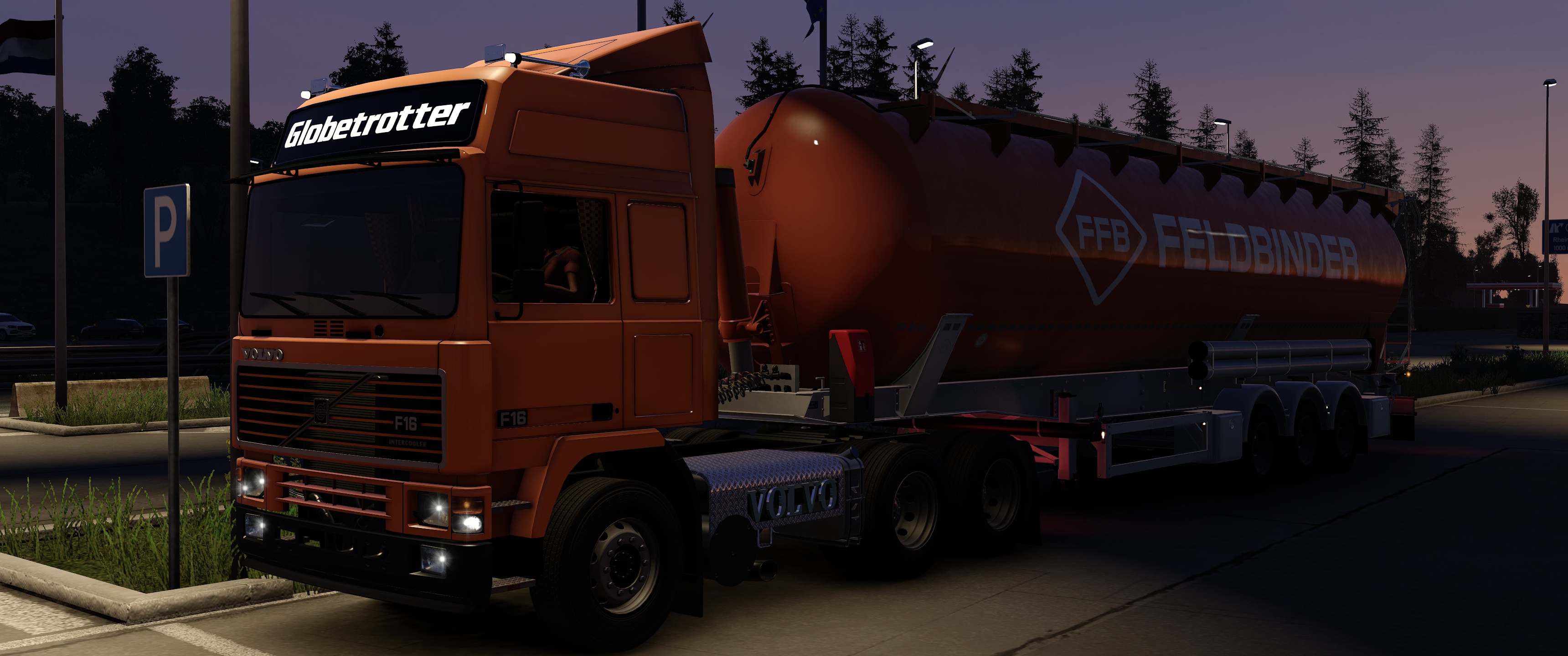 Image by Zombine2011