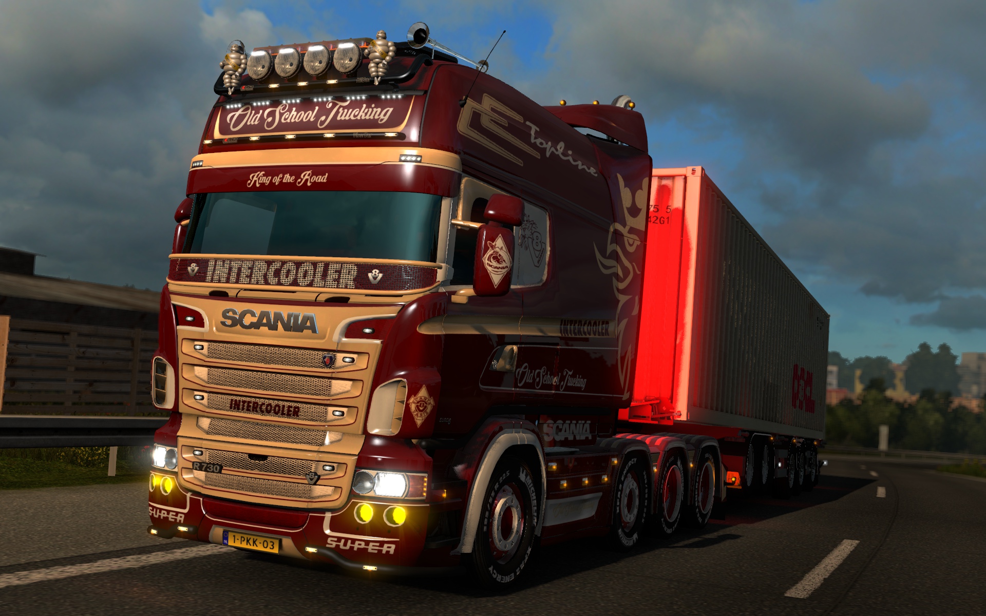 Image by Ravenscraig