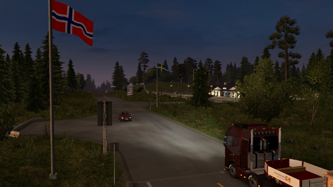 Image by David1995