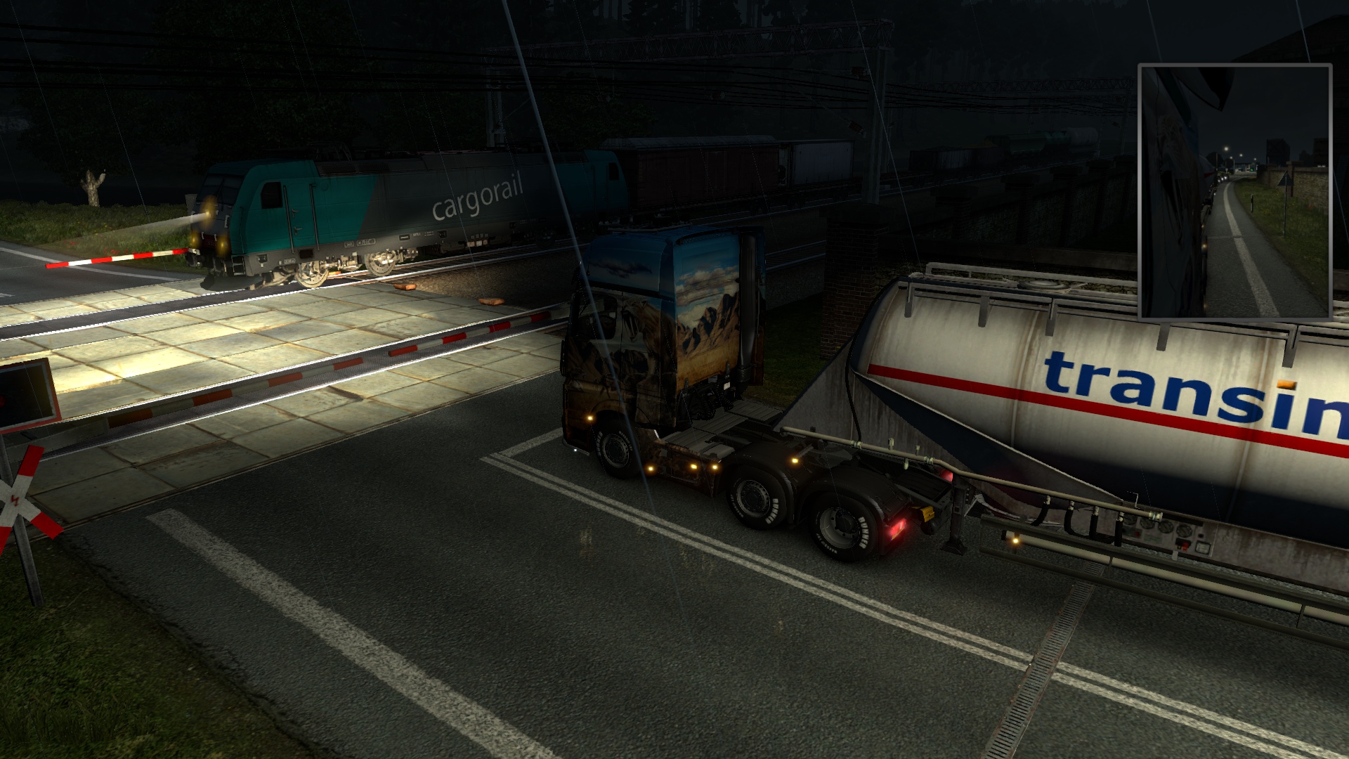 Image by Taptarashka