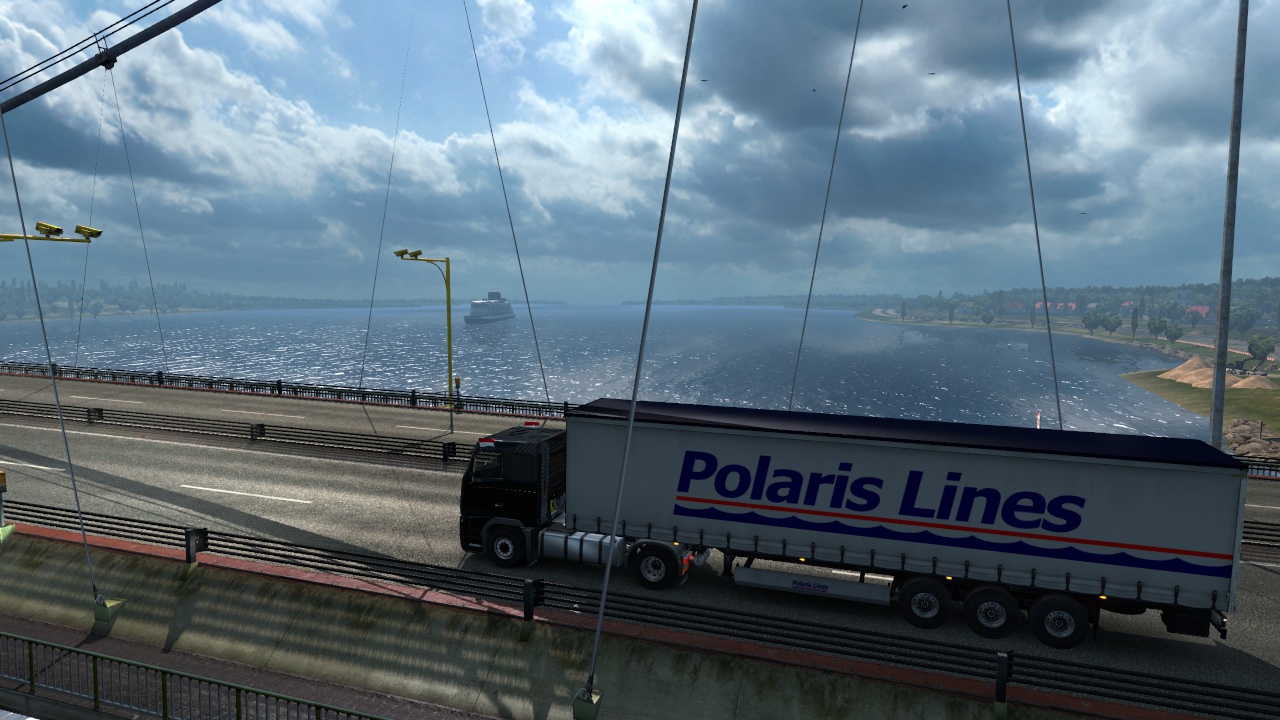 Image by YaboiBismarck