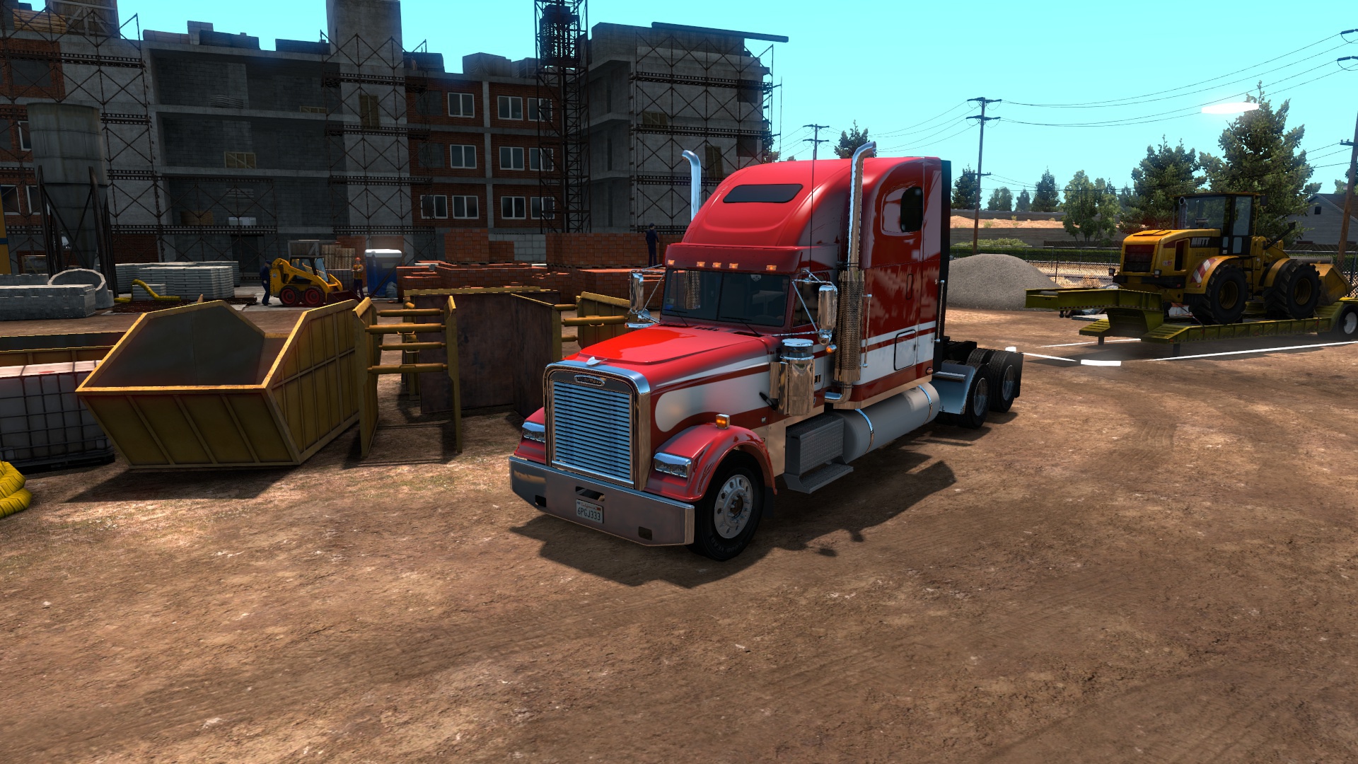 Image by scorpion045