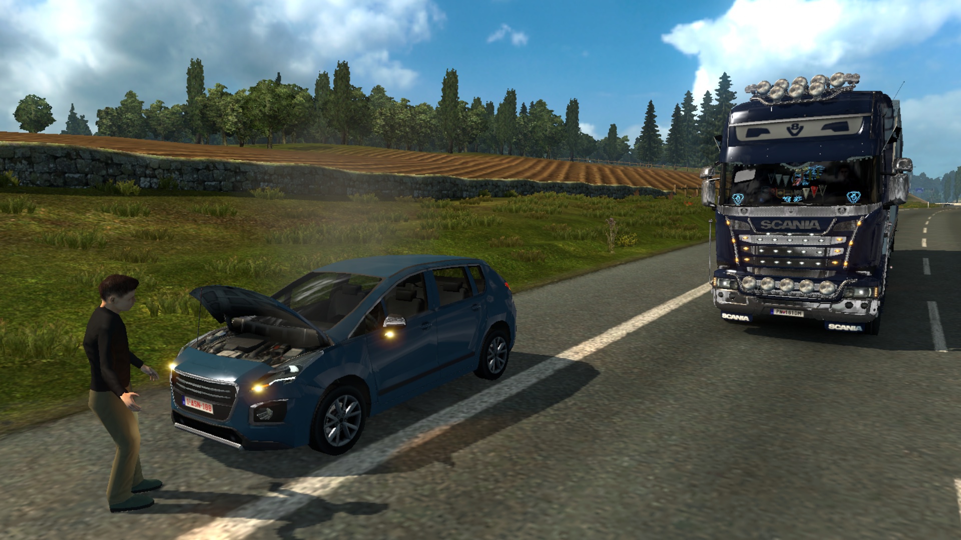 Image by DanielGamerSK