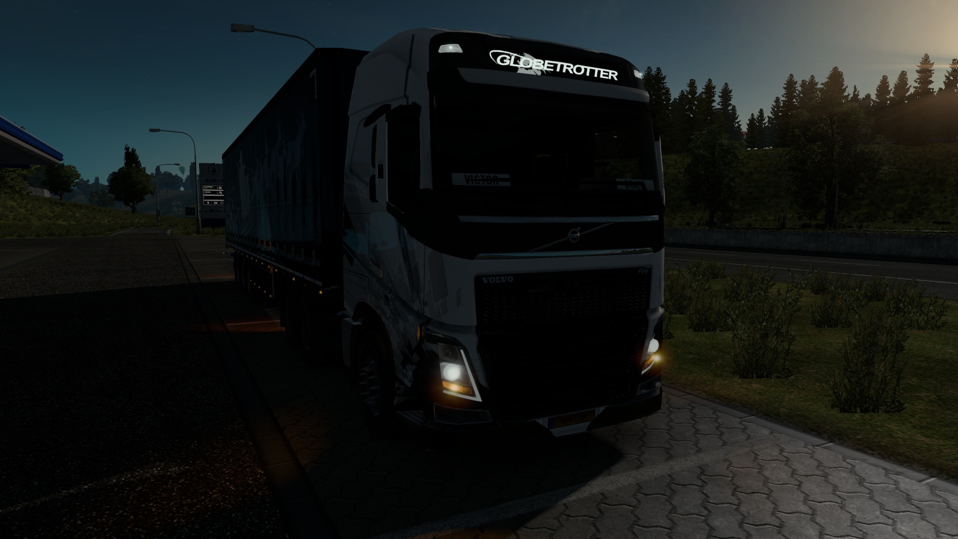 Image by viktordepaula