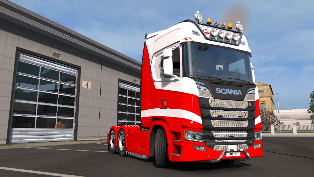 Image by MultiMikey123