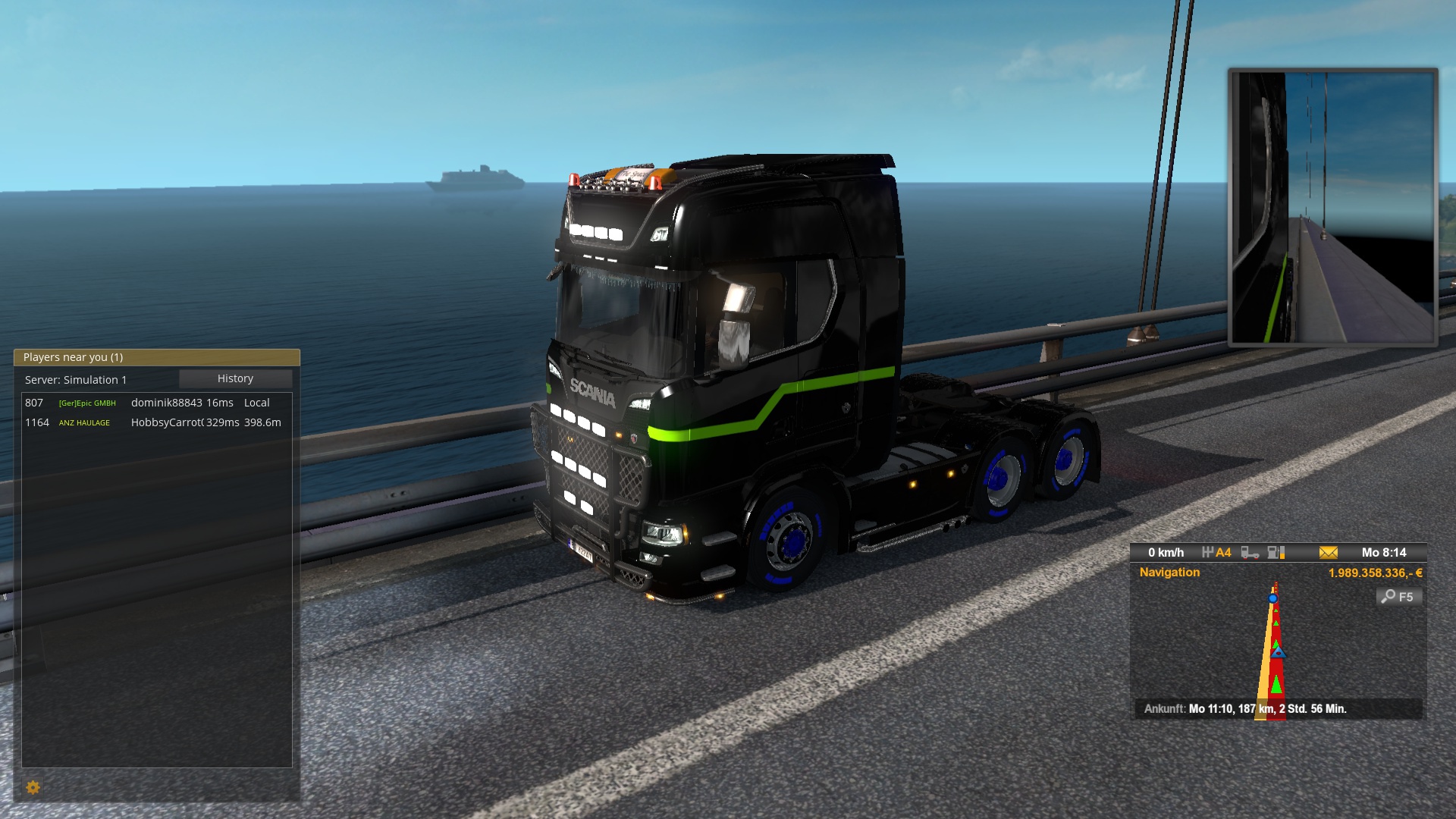 Image by Dominik08022002