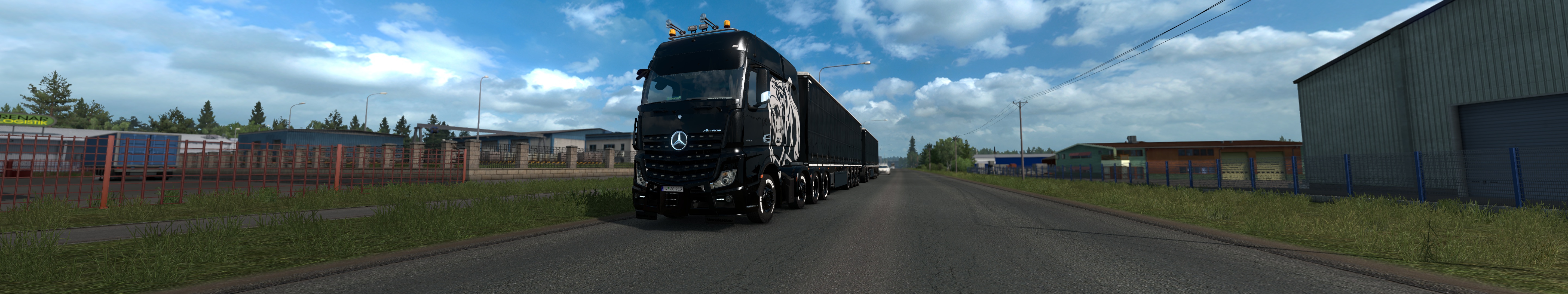 Image by matzel318