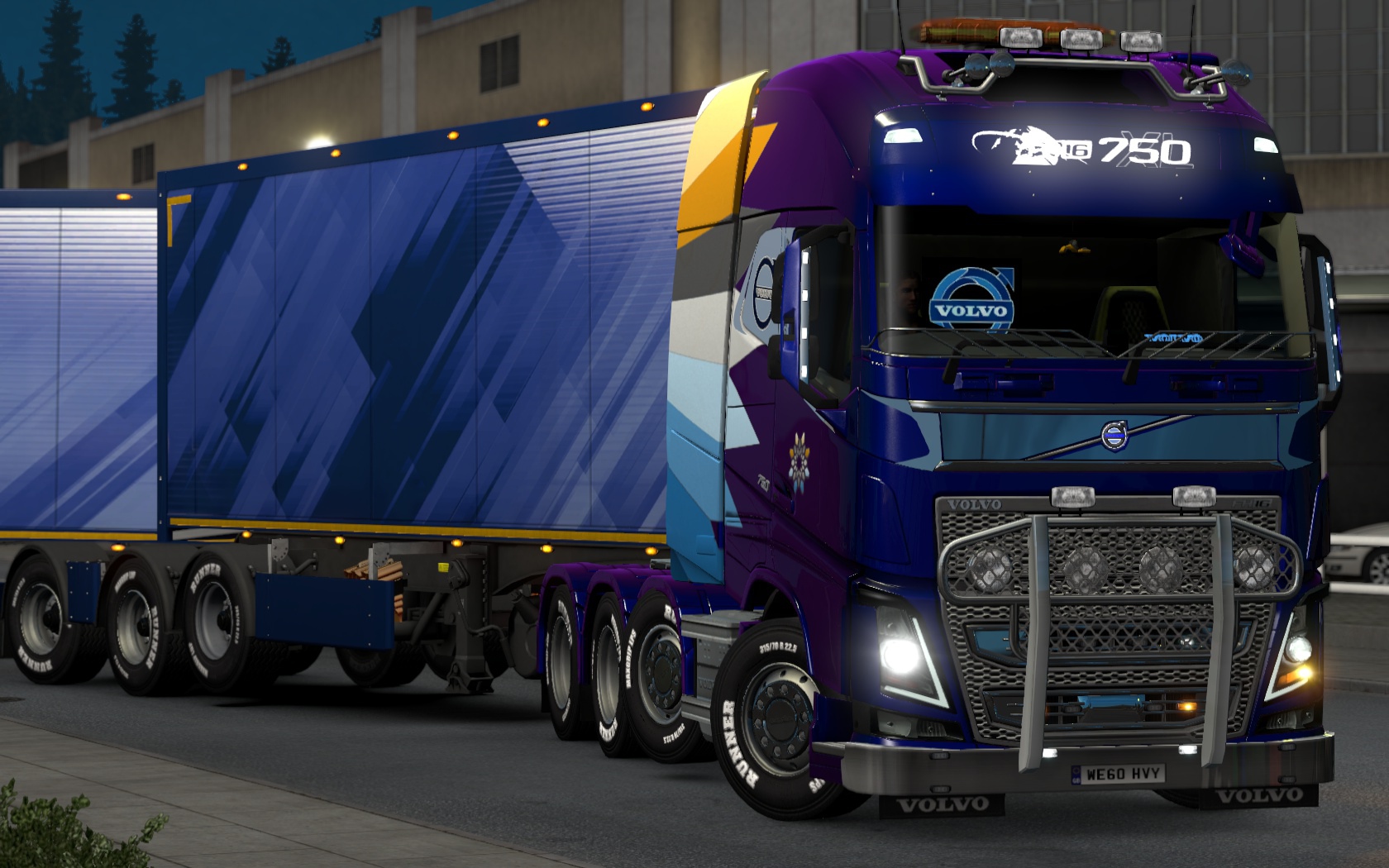 Image by ExaminerIan