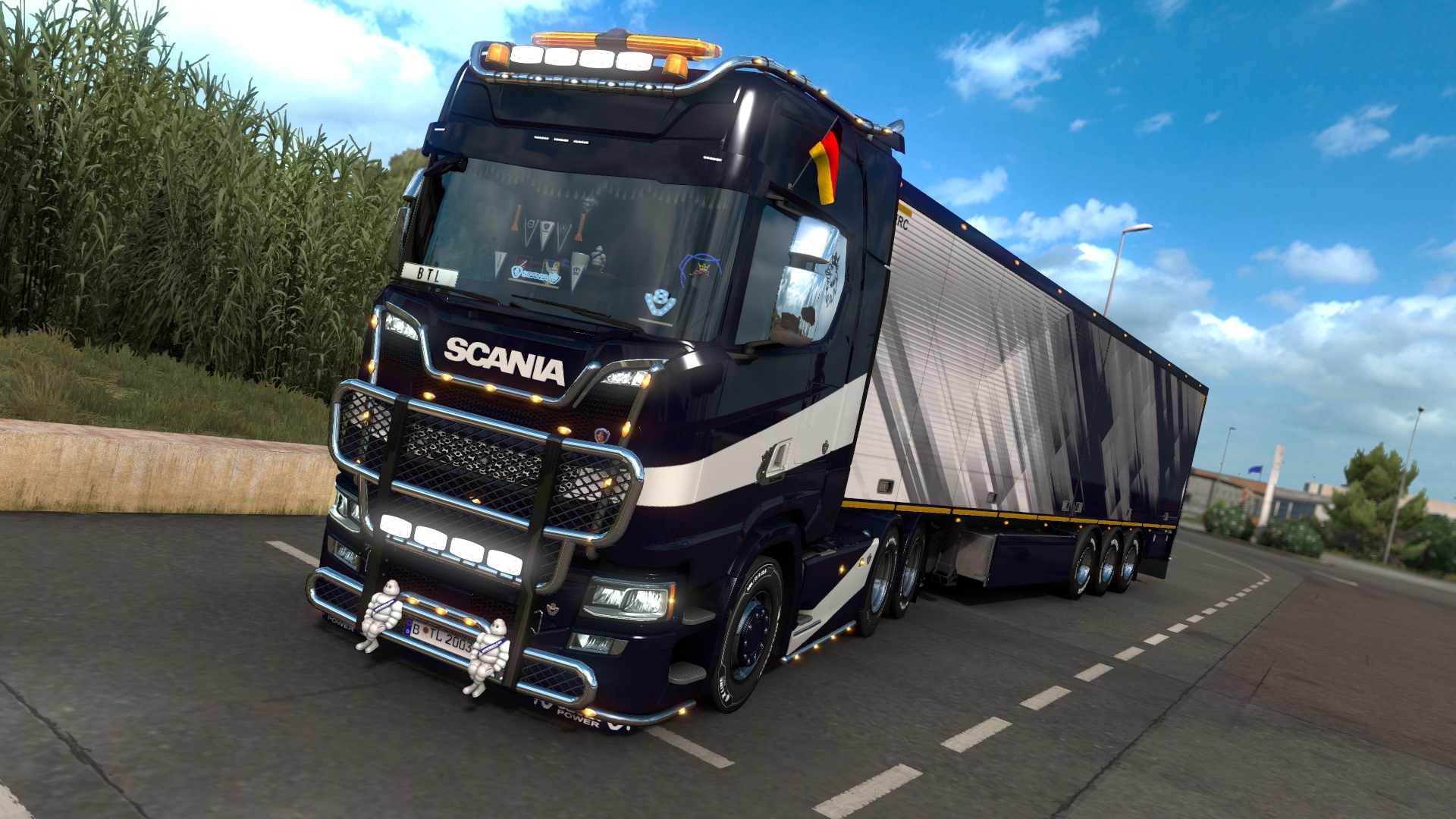 Image by Robin_Trucker