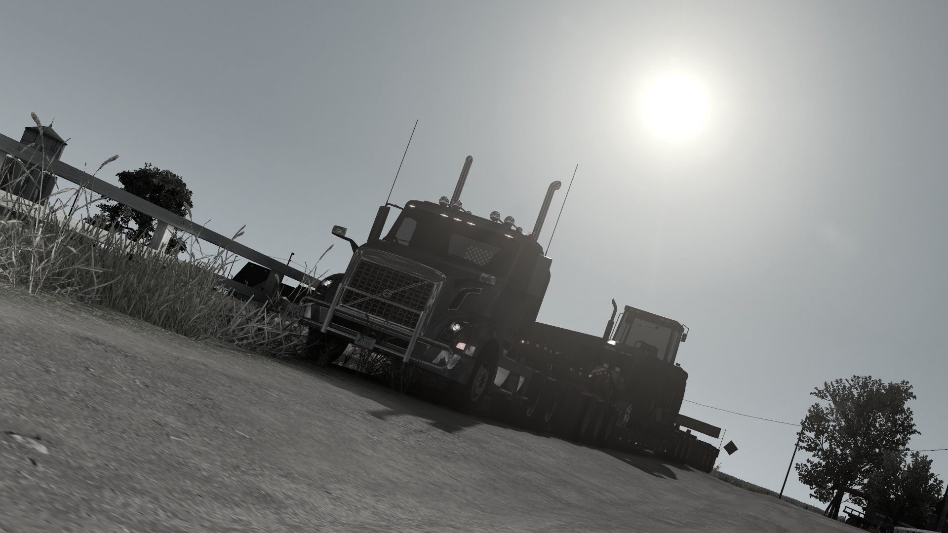 Image by WettraZ