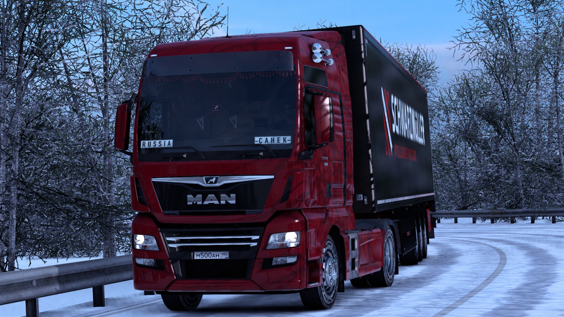 Image by ALEKS_774RUS