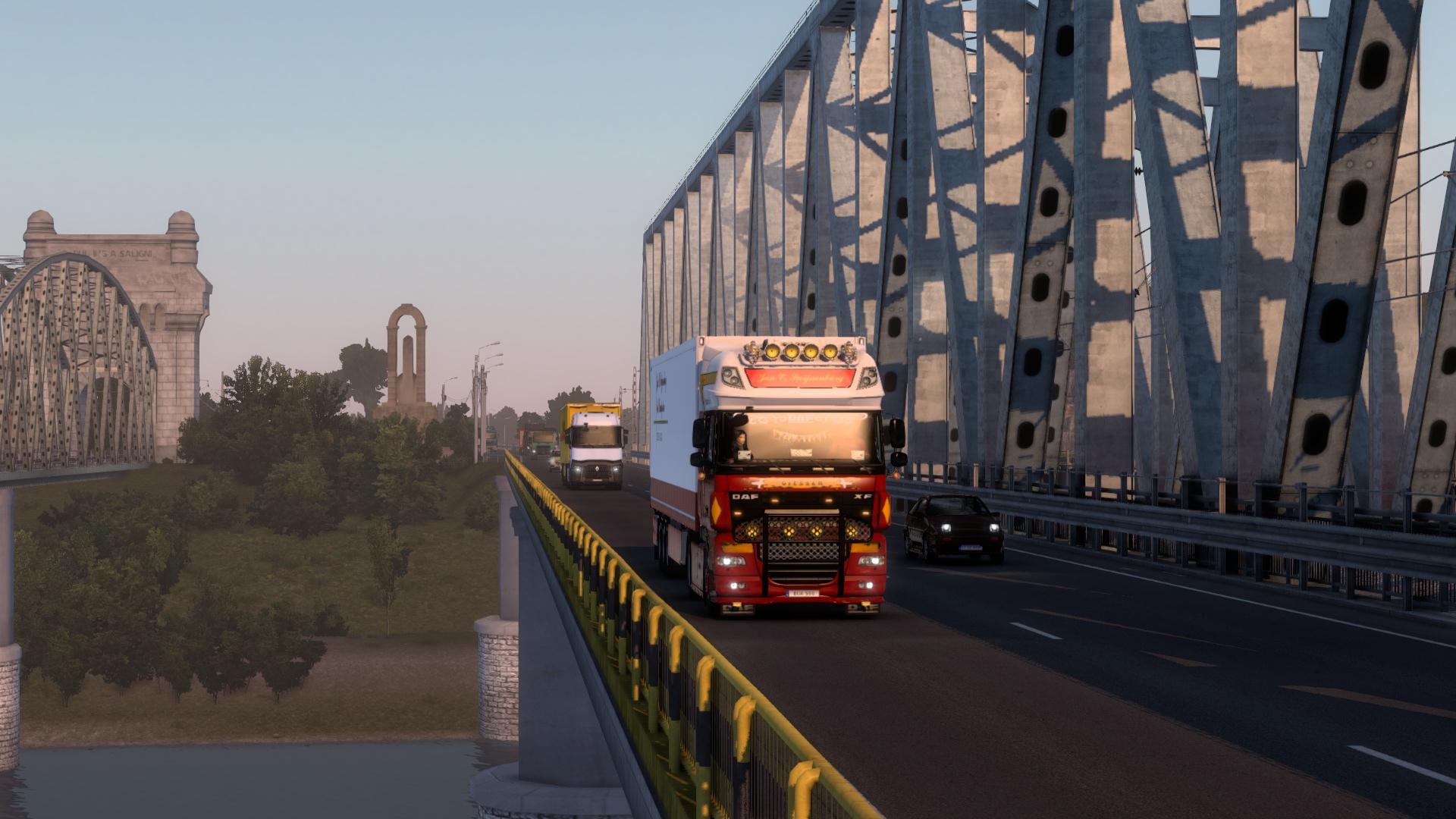 Image by Tirowiec458