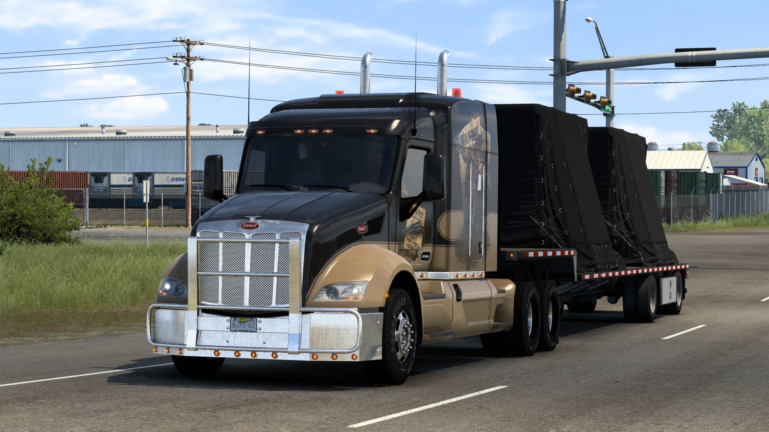 Image by urbanique75