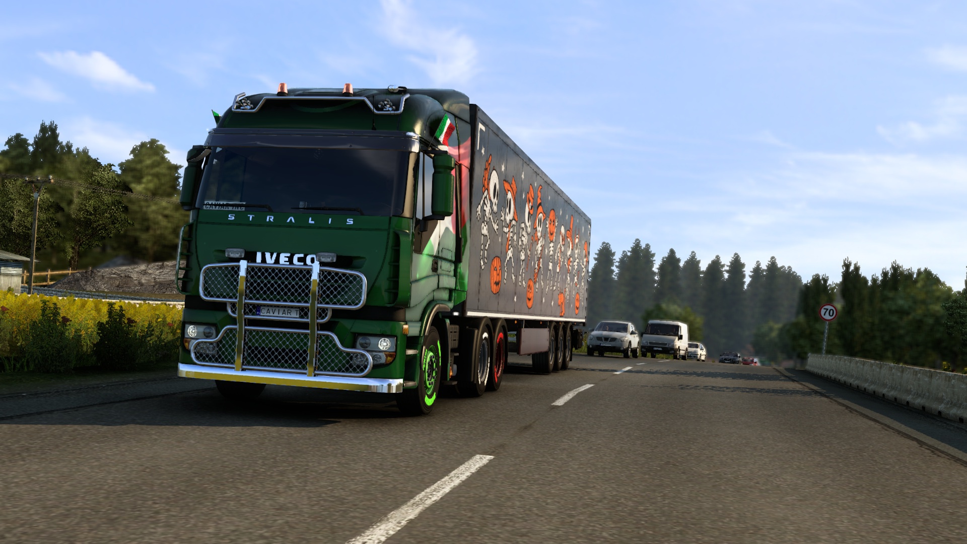 Image by MinerPlay135