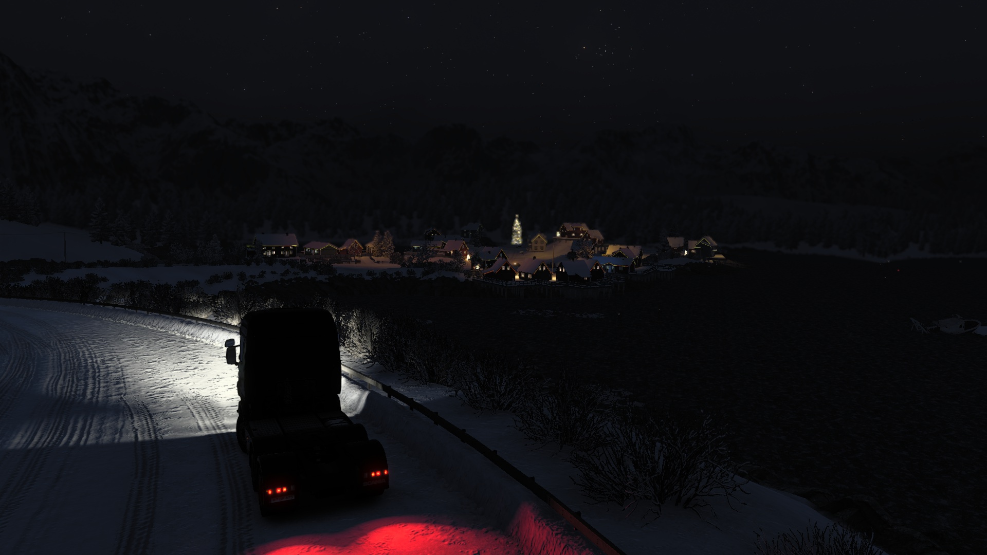 Image by Dr_Rosenstedt