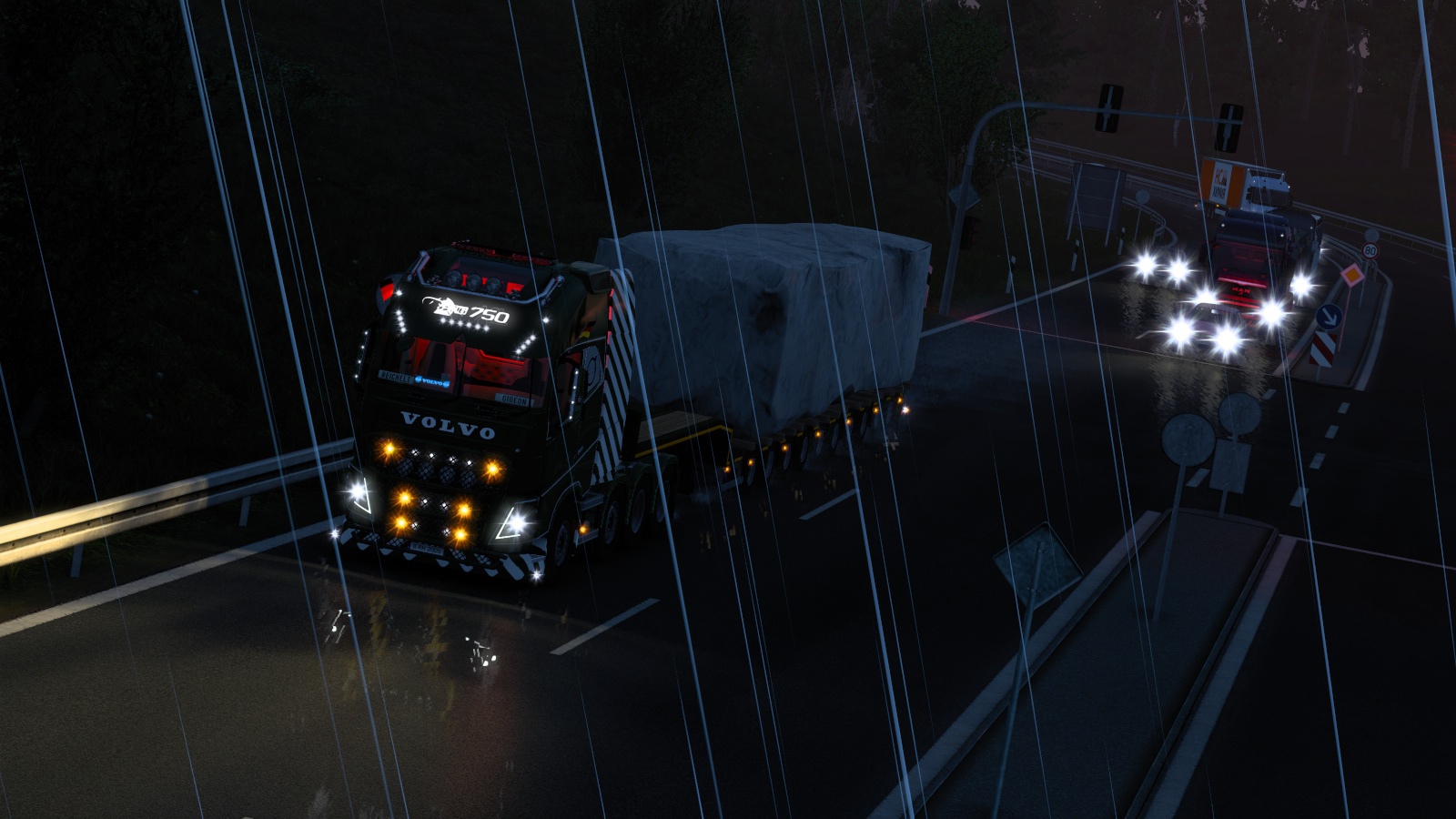 Image by Roco_The_Husky