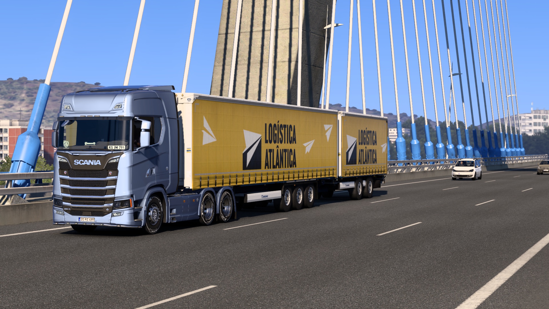 Image by _Kerem_Clk_