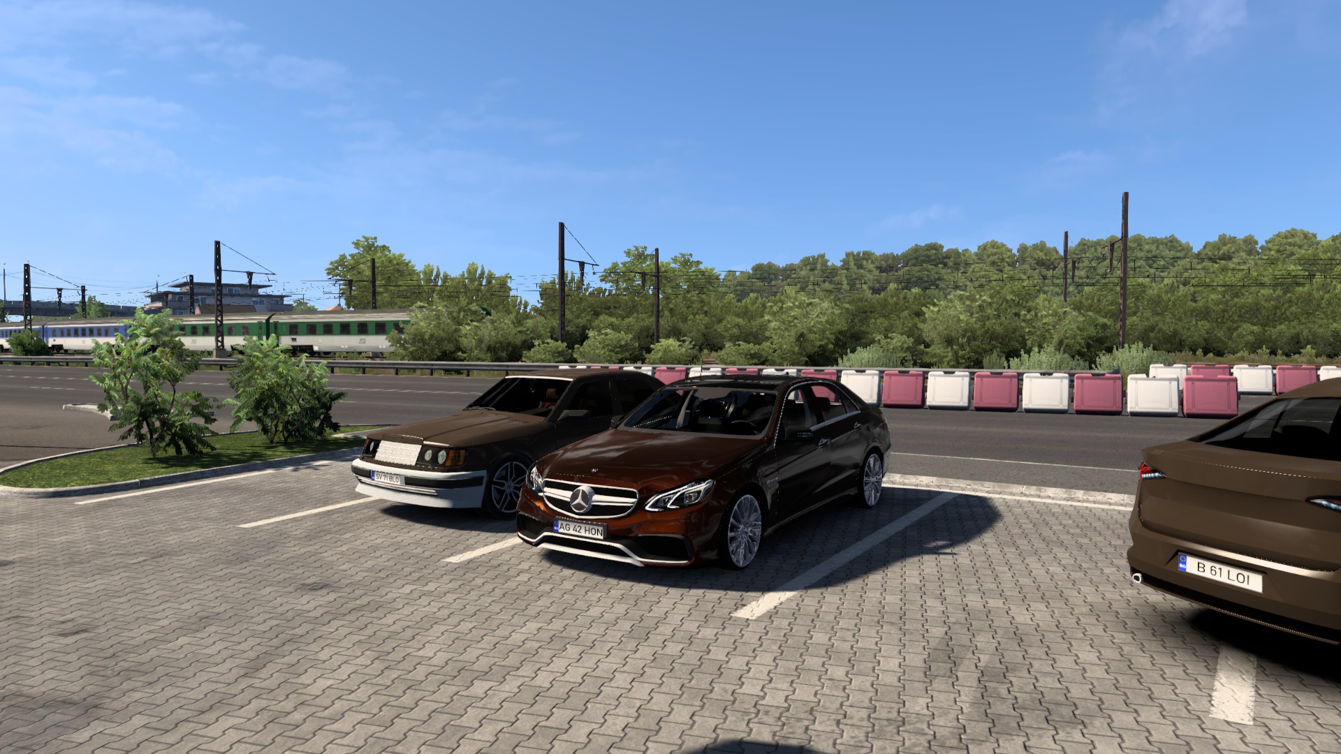 Image by DanyAndrei2004