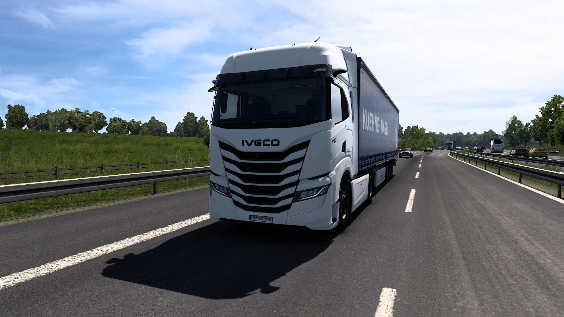 Image by M_Flamme_11_2002