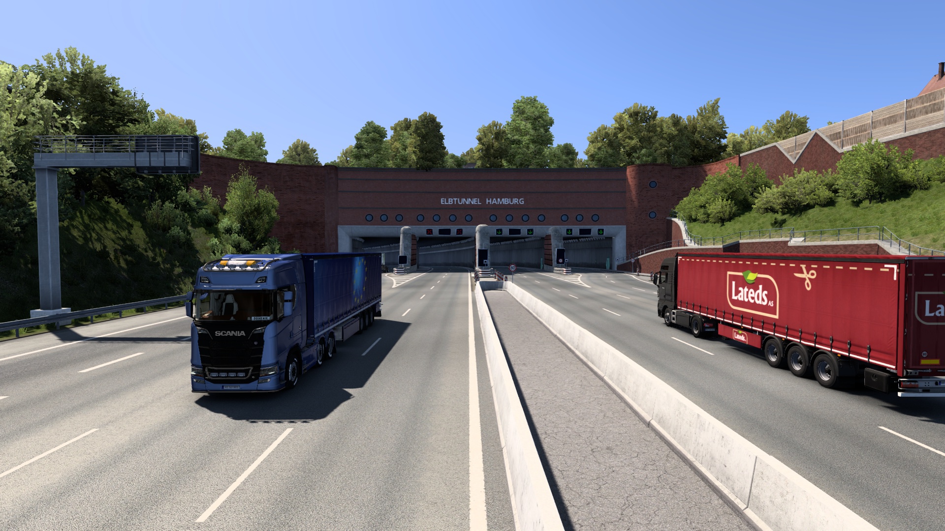 Image by Spedition15