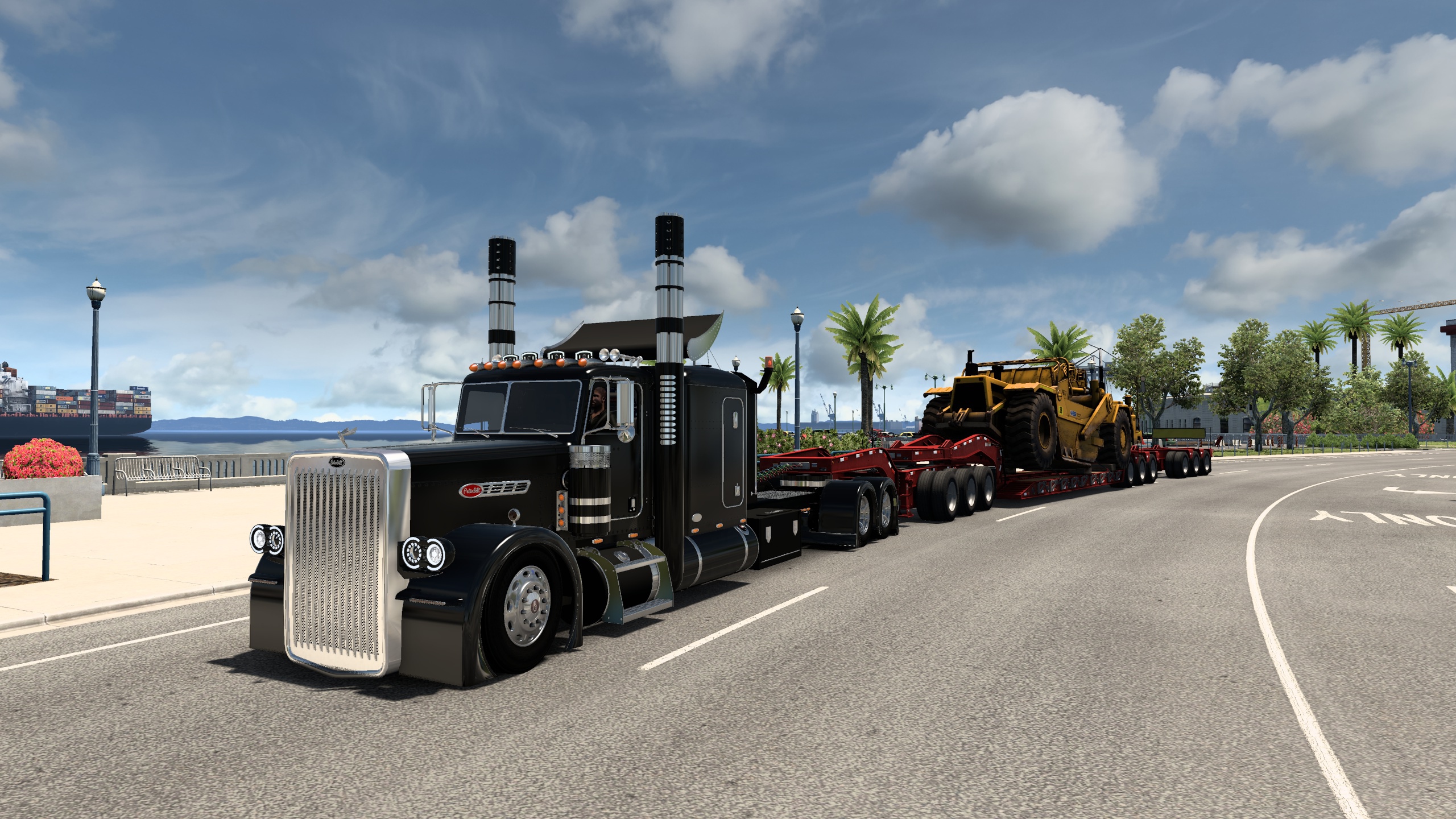 Image by urbanique75