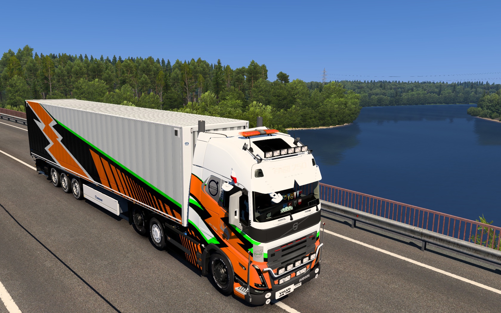 Image by Danielski123