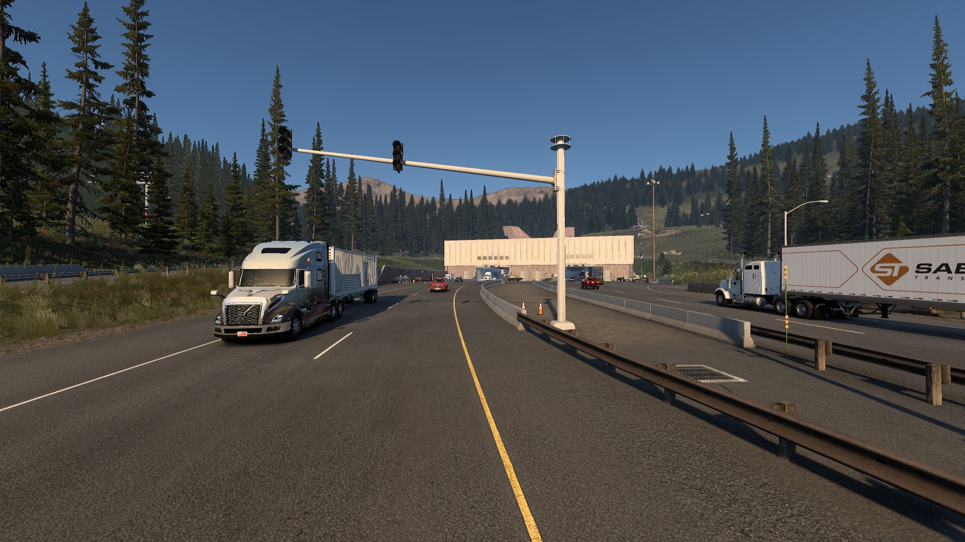 Image by StalkerWolf1979