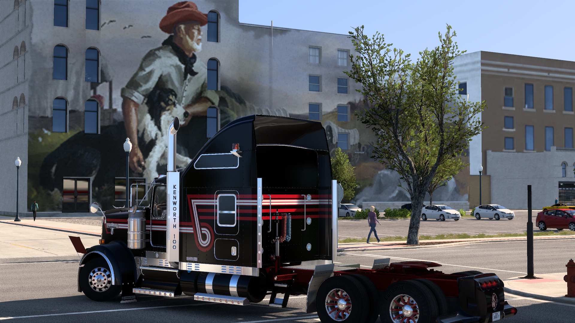 Image by patrickkuncl77