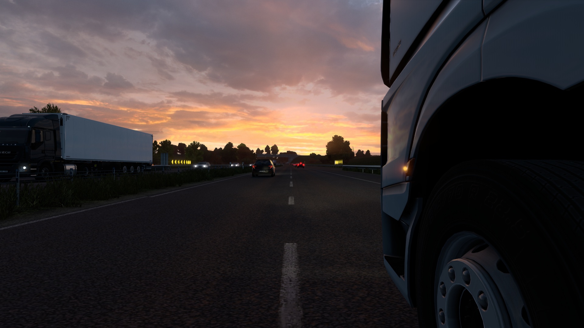 Image by NGTransport