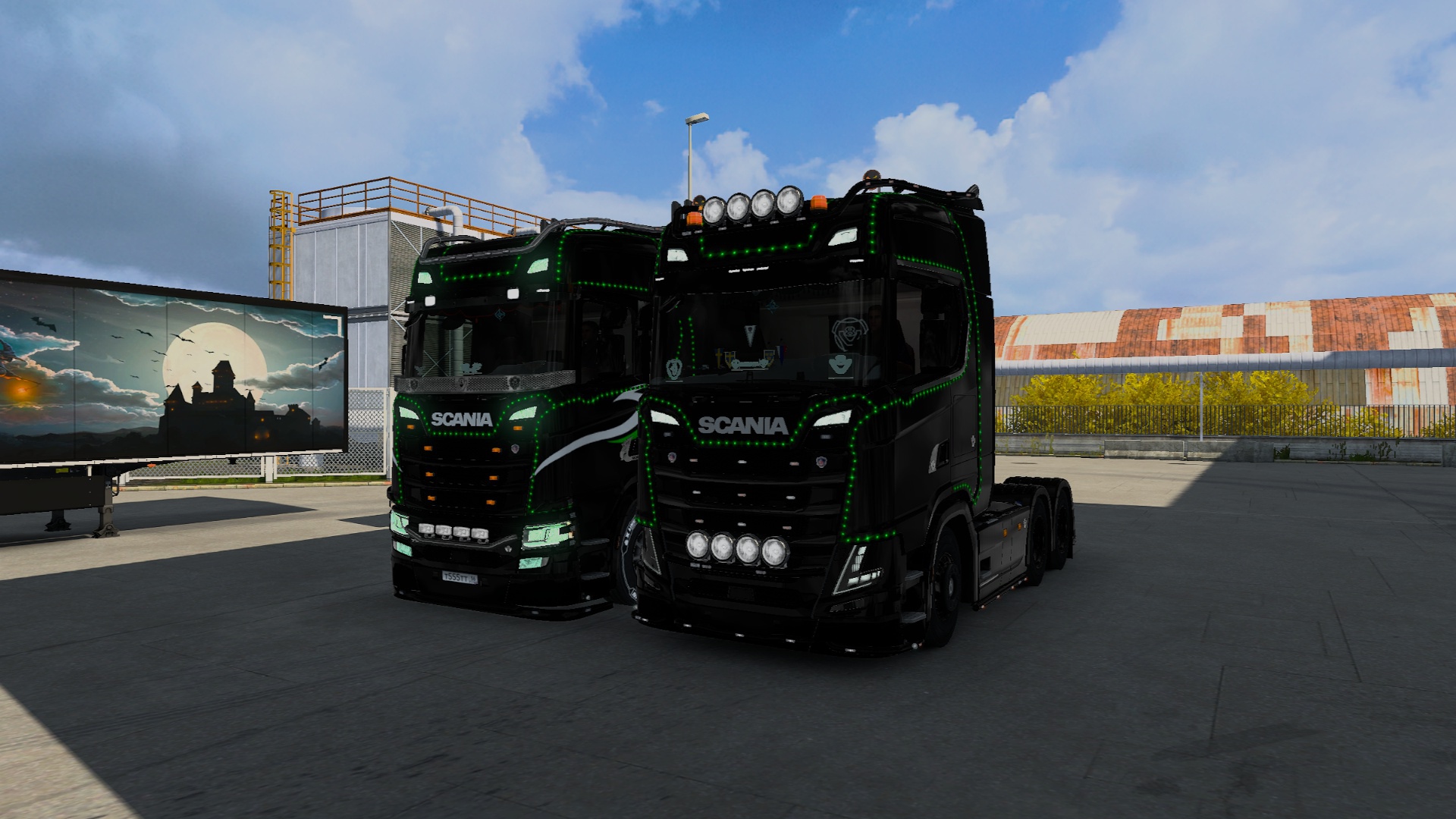 Image by Sanya193Rus