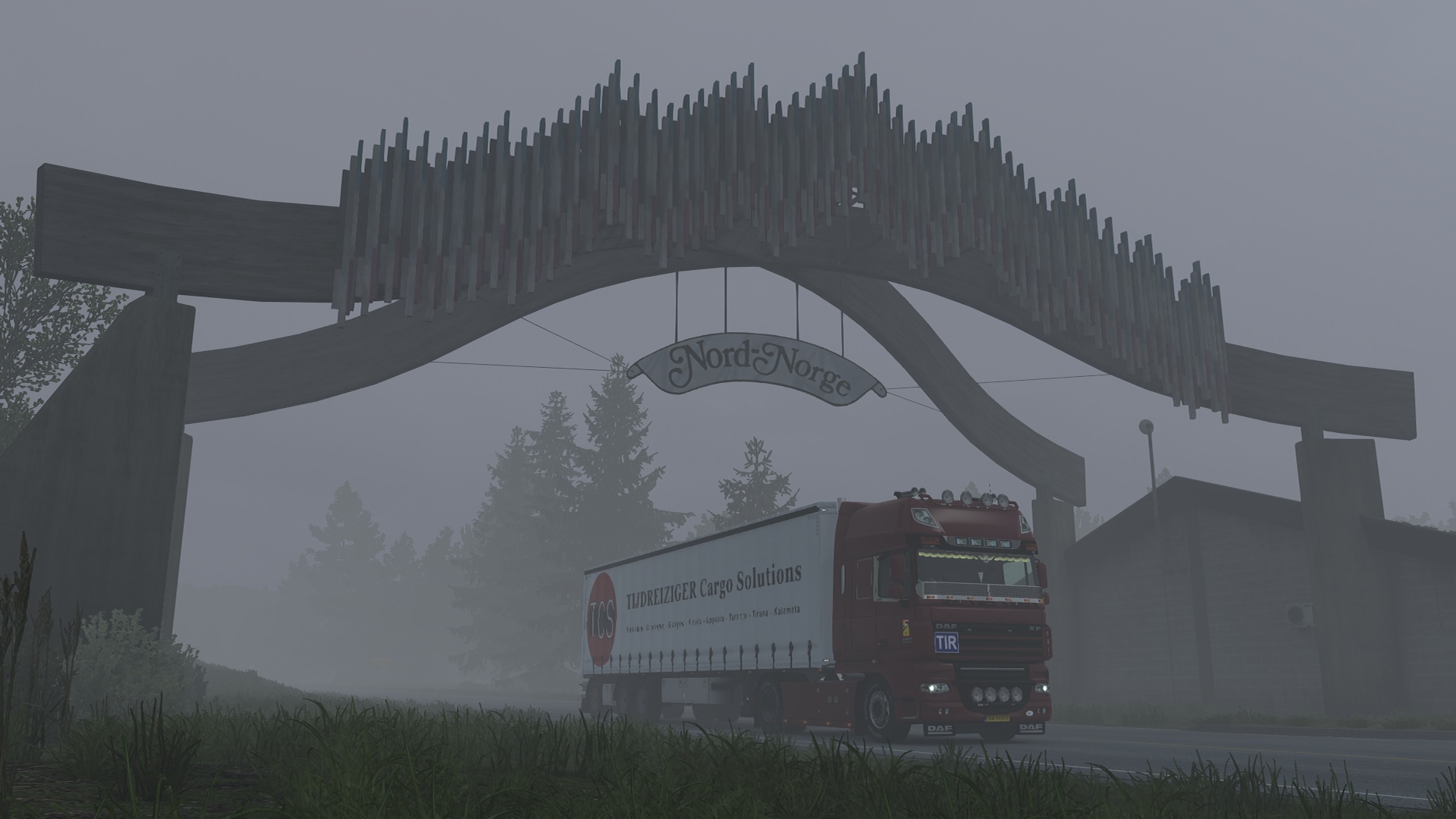 Image by tijdreiziger