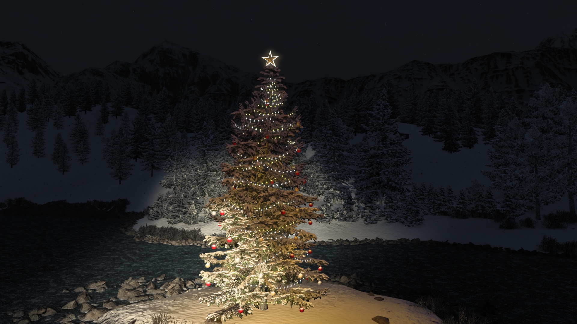 Image by Natalya58rus