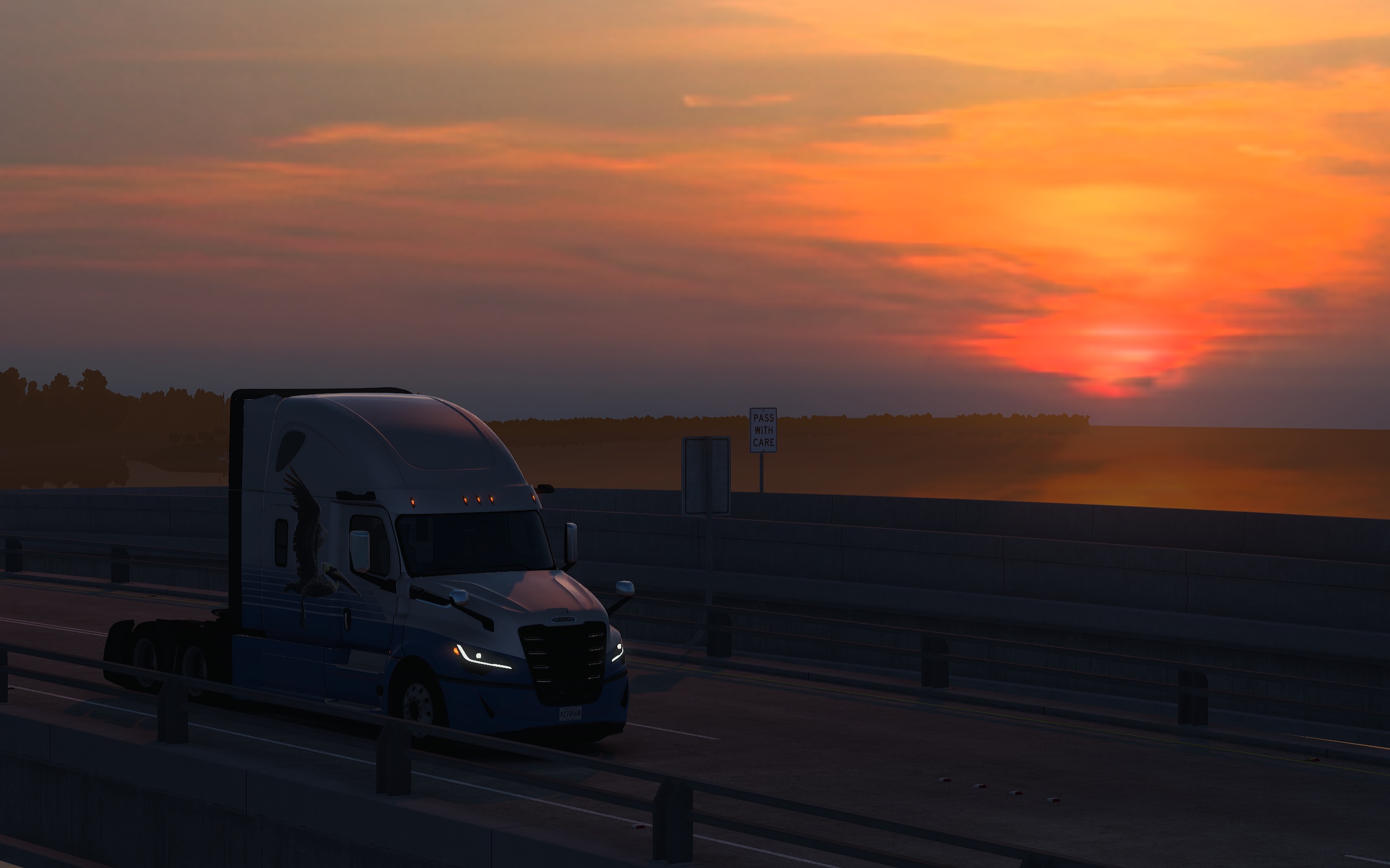 Image by jiginanbarma