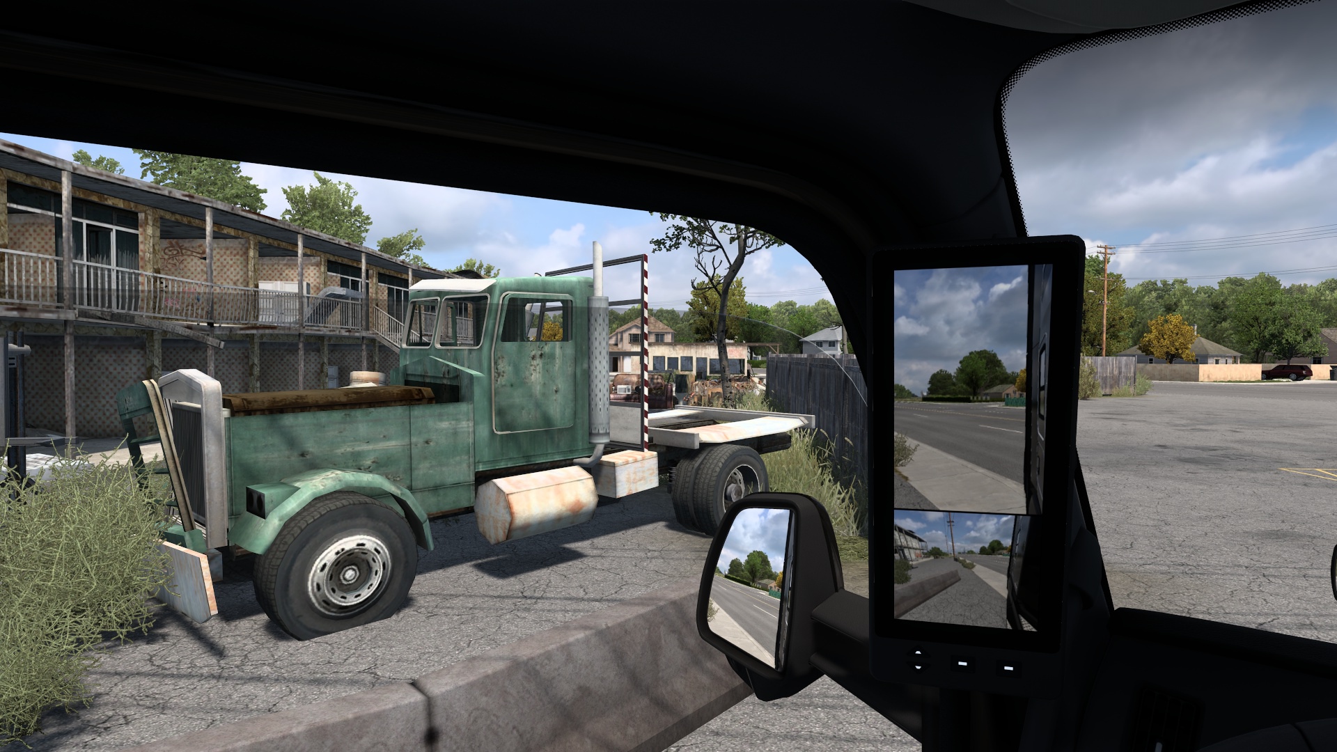 Image by Paul_Siebert