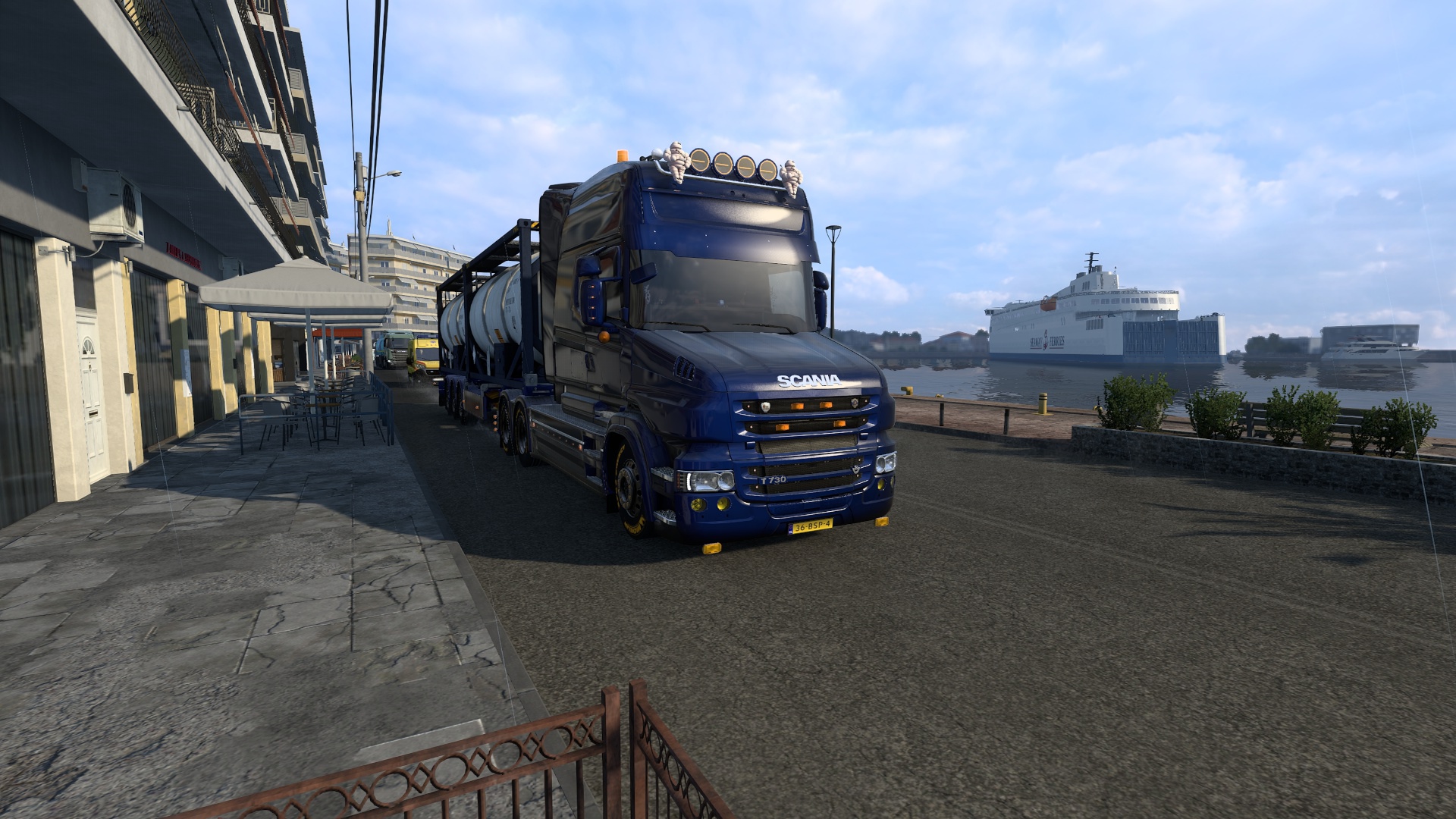 Image by BimmerE36_NL