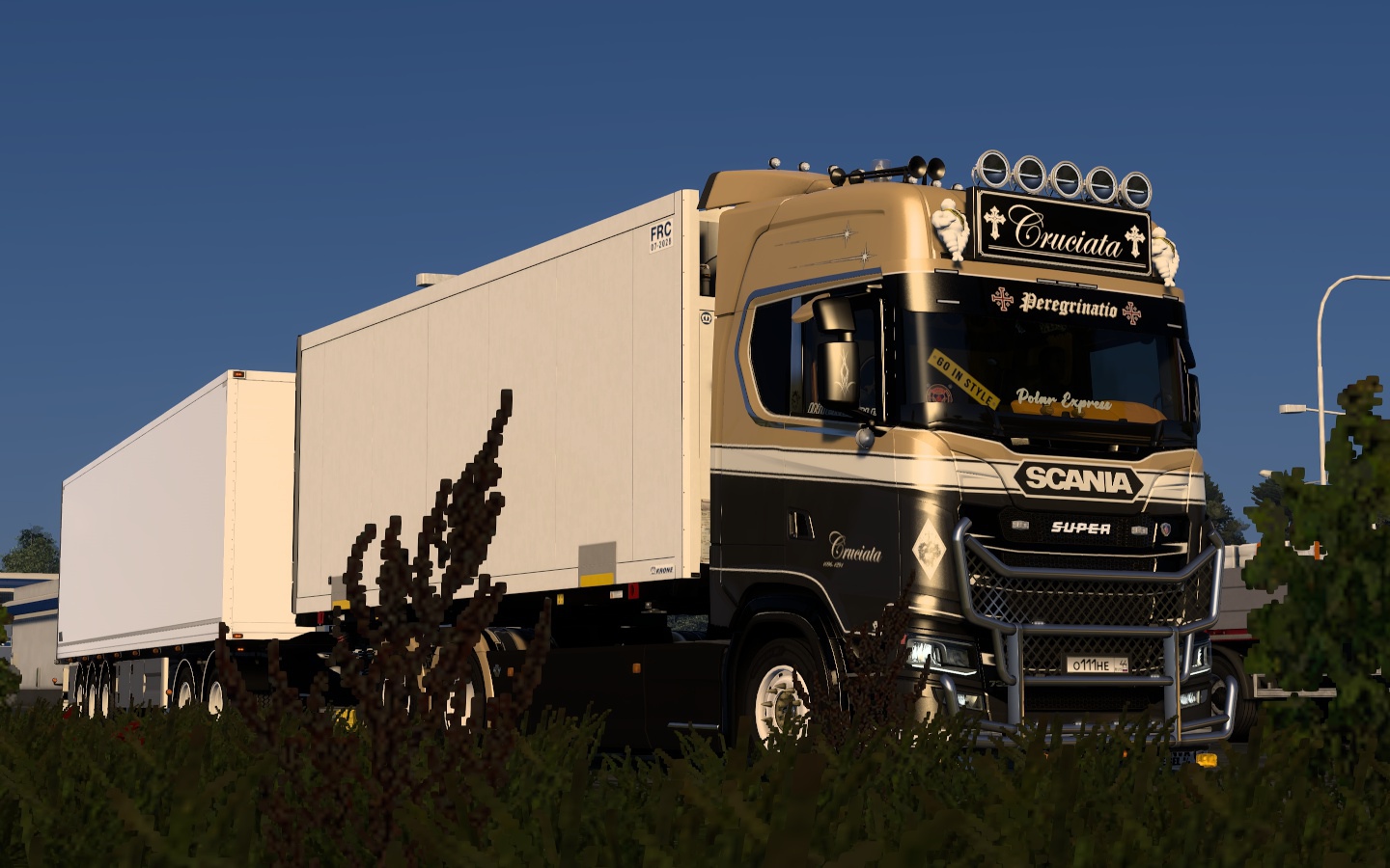 Image by Stepan_Zuyronow