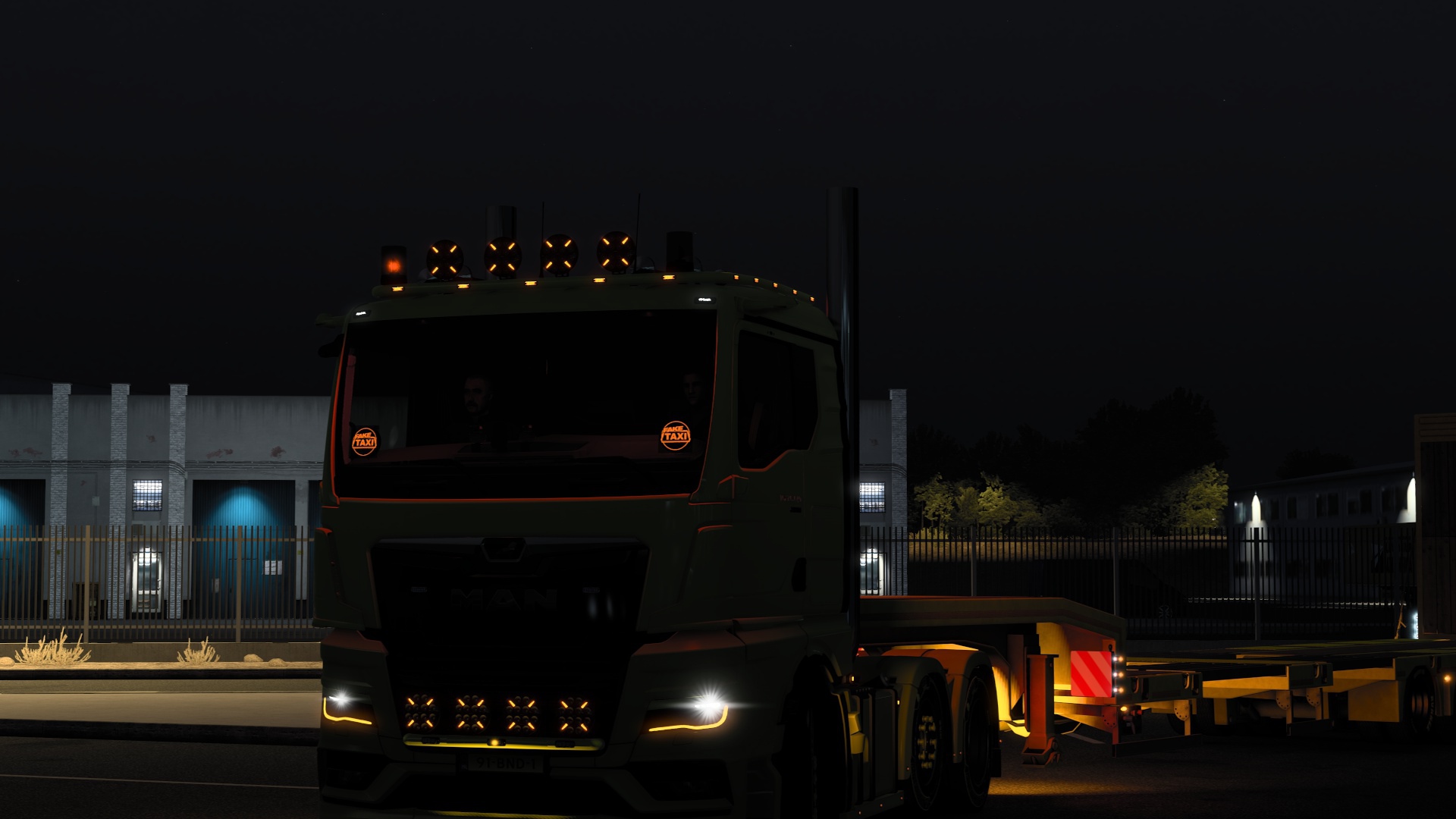 Image by daveyboy050503