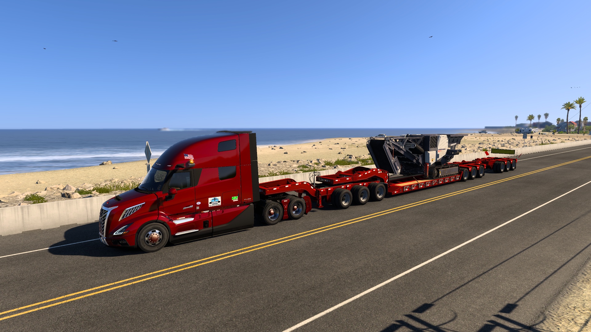 Image by RSLogistics