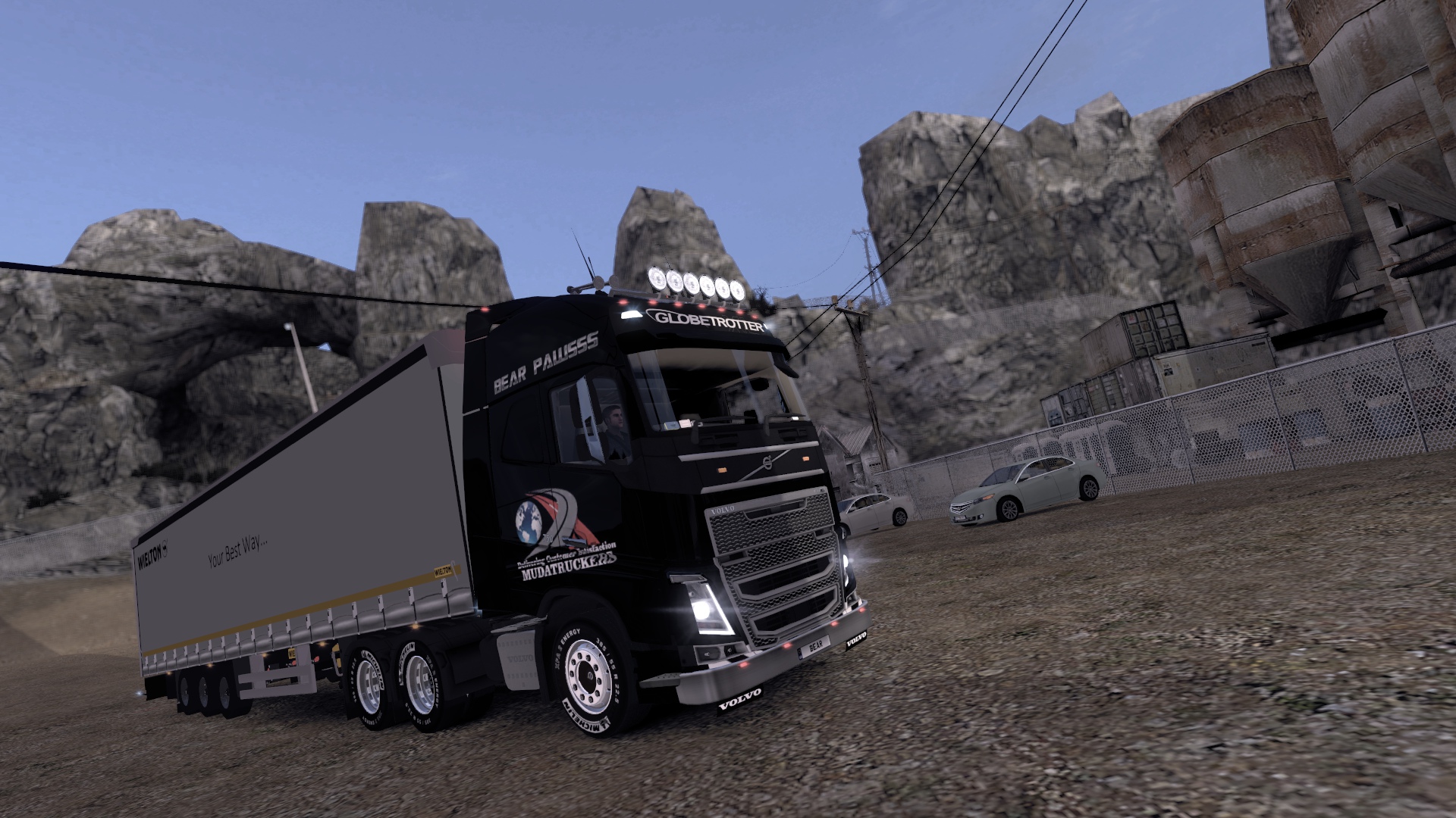 Image by DarkSolaceX