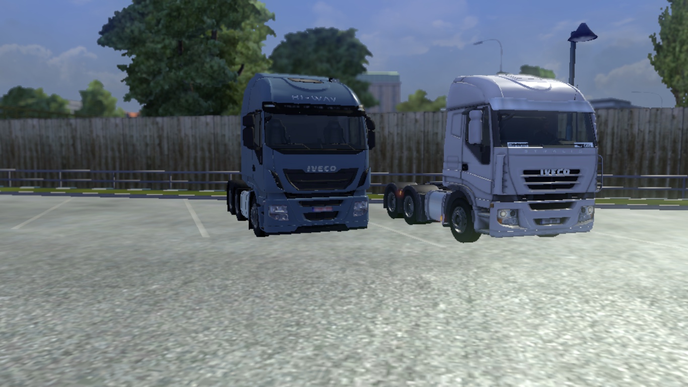 Image by WittyName001