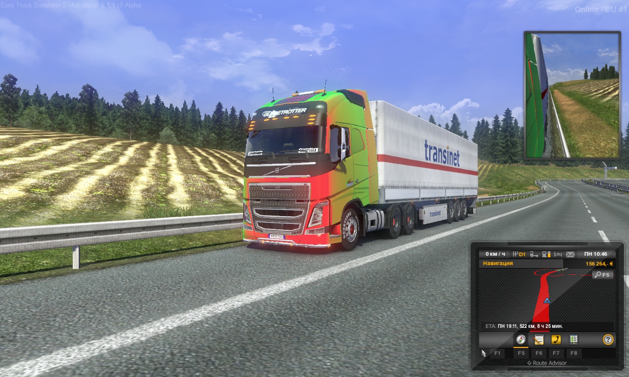 Image by brodyaga_81