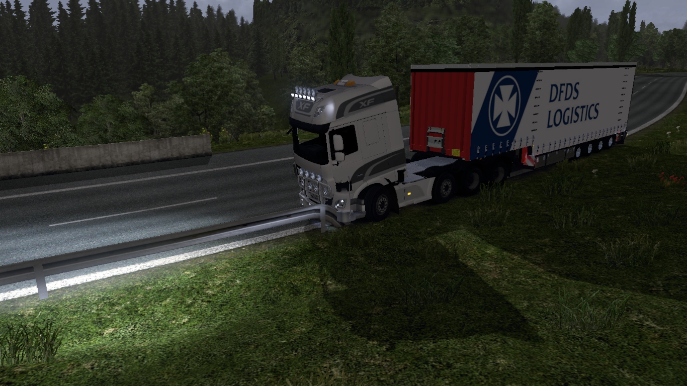 Image by BADALICESCU