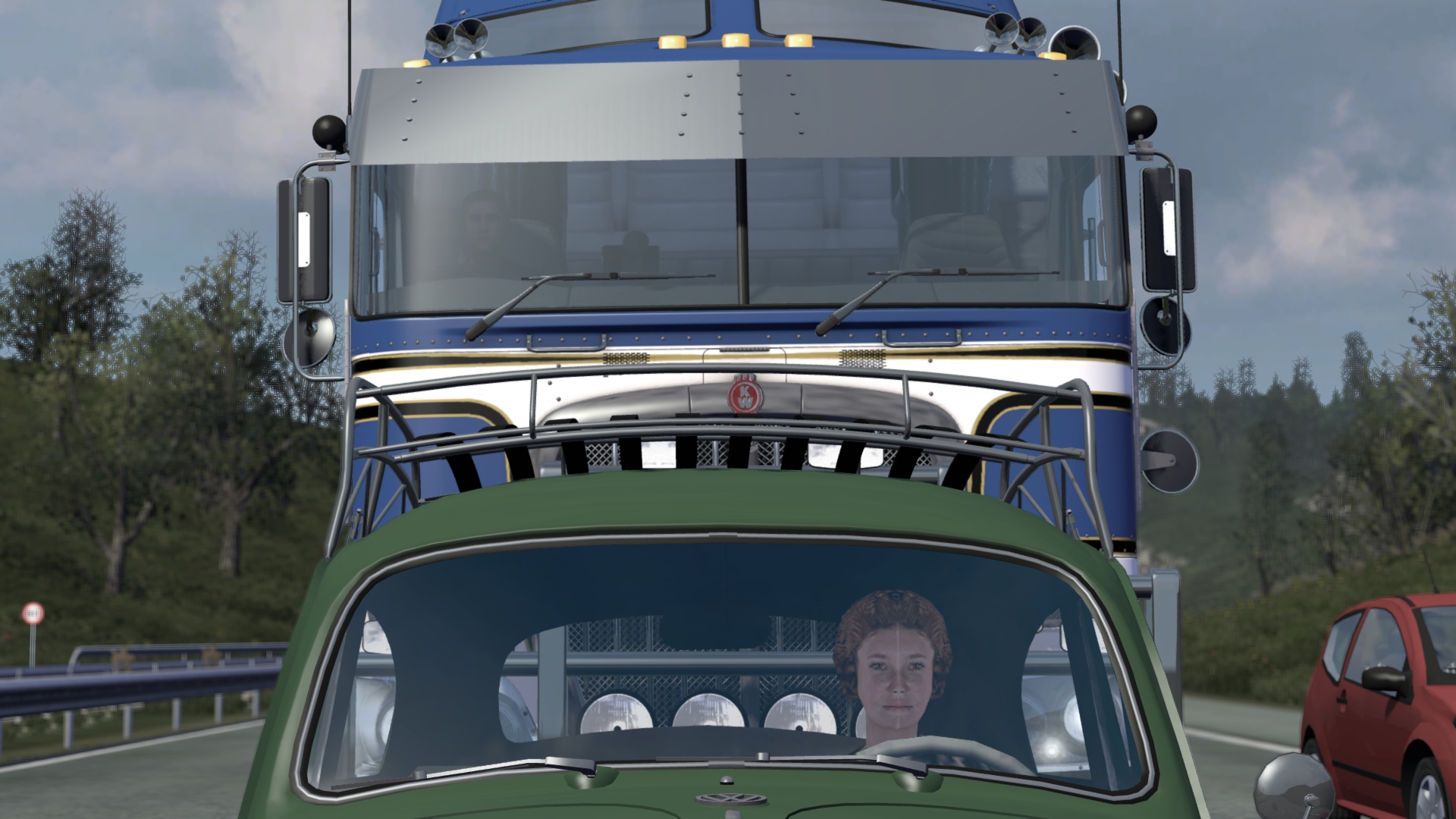 Image by Capt_II_SilveR