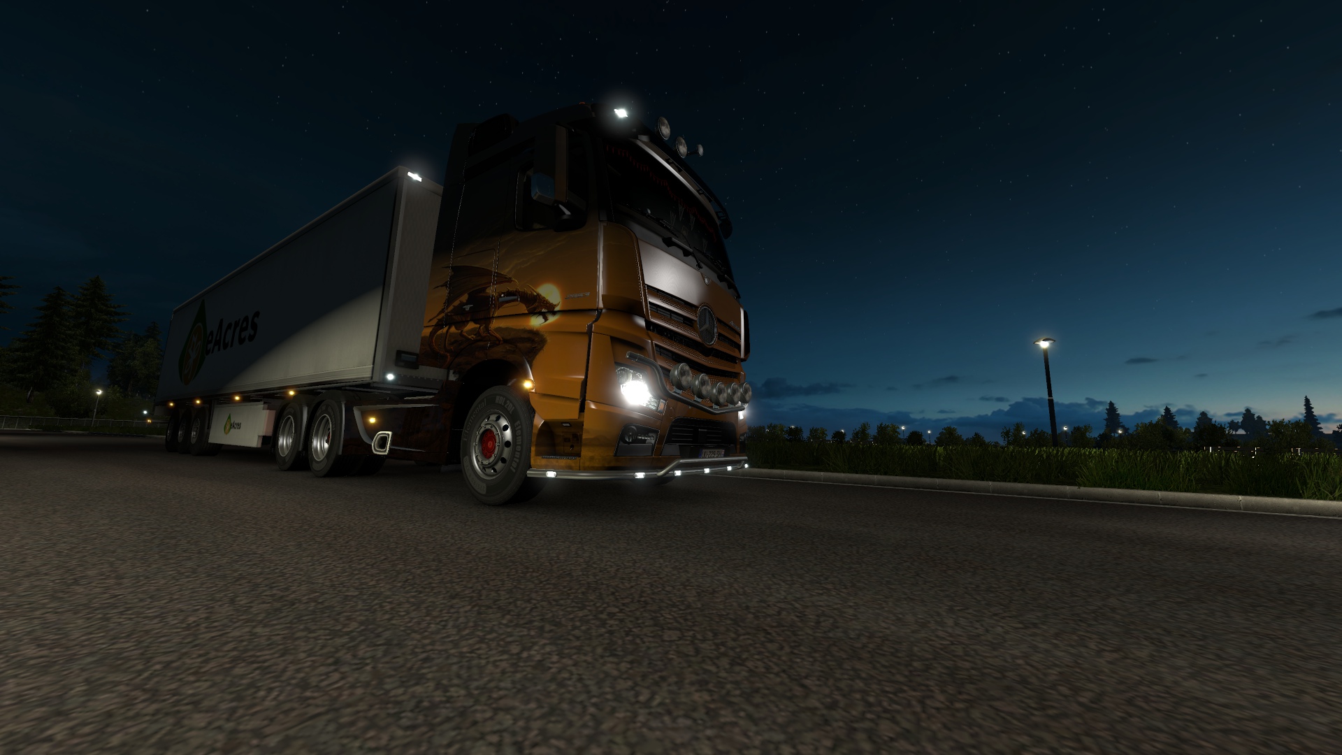 Image by hellknightf1