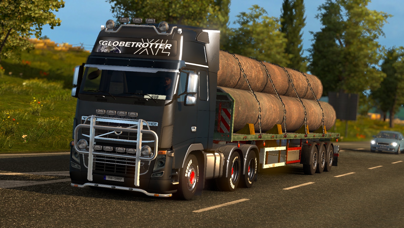 Image by NongHubThai